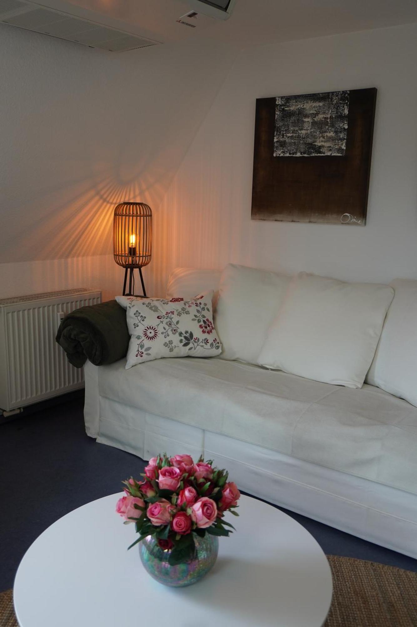 City Apartement Im Herzen Der Stadt Wurzburg Ngoại thất bức ảnh