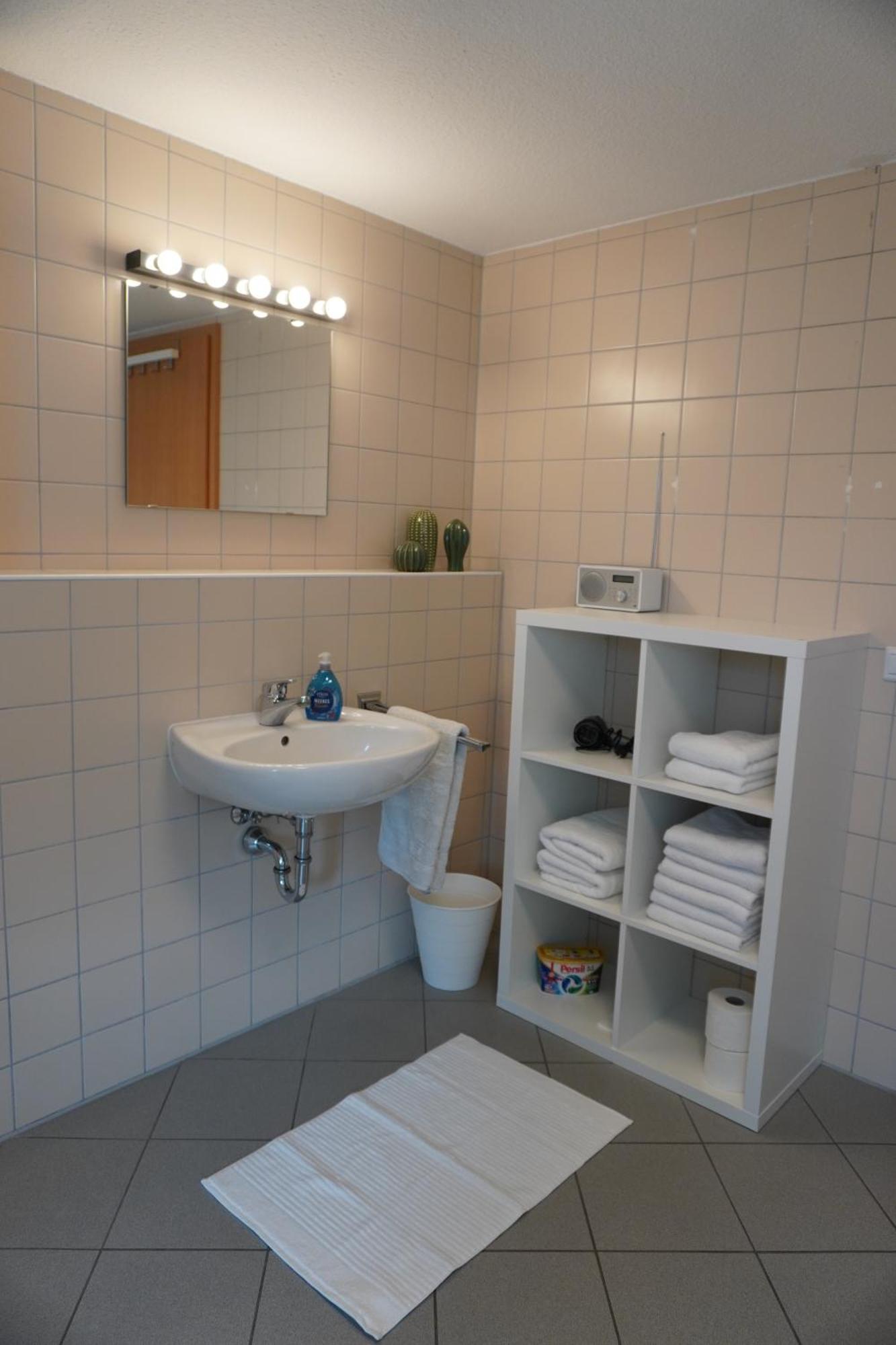 City Apartement Im Herzen Der Stadt Wurzburg Ngoại thất bức ảnh