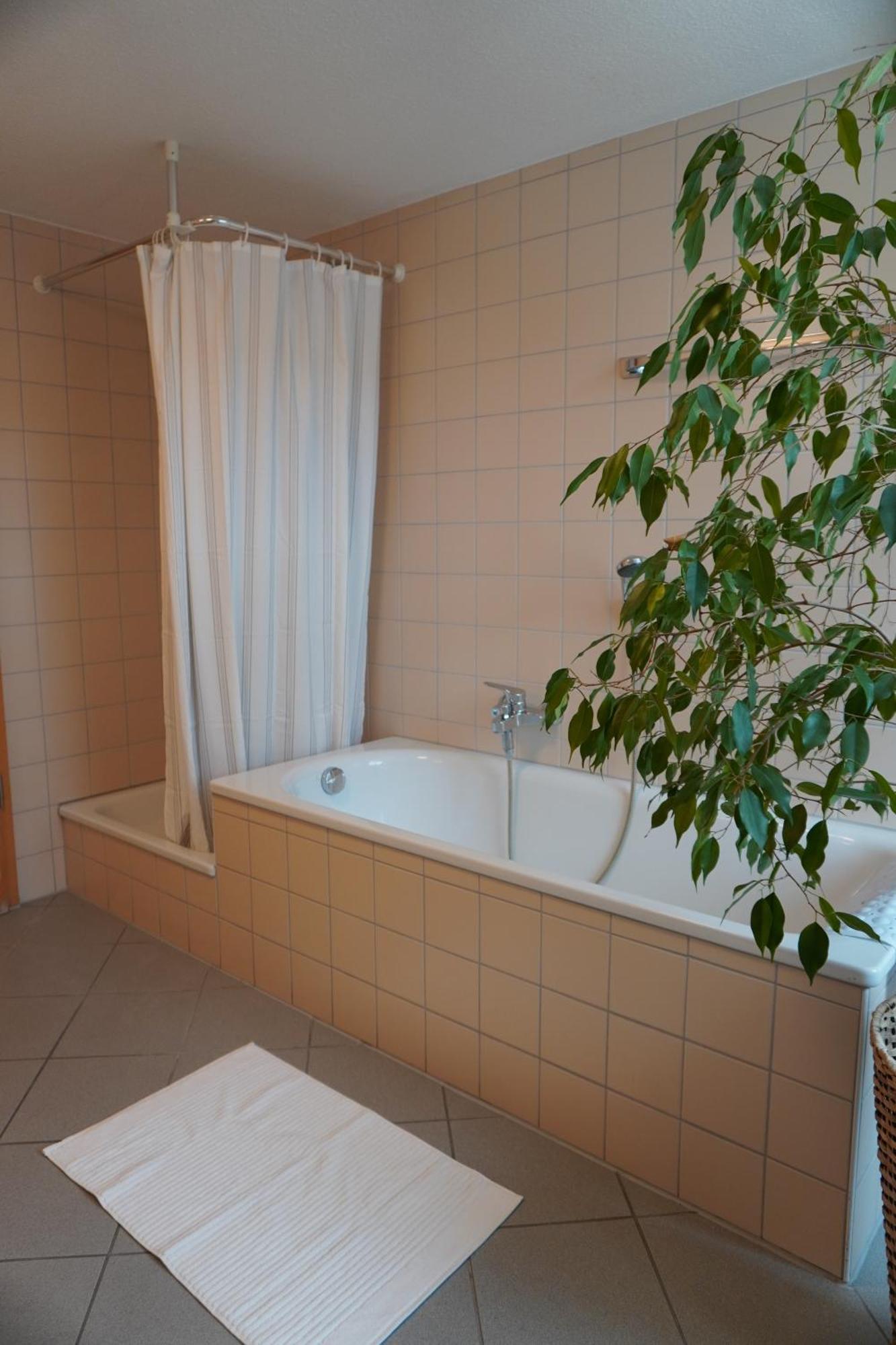 City Apartement Im Herzen Der Stadt Wurzburg Ngoại thất bức ảnh