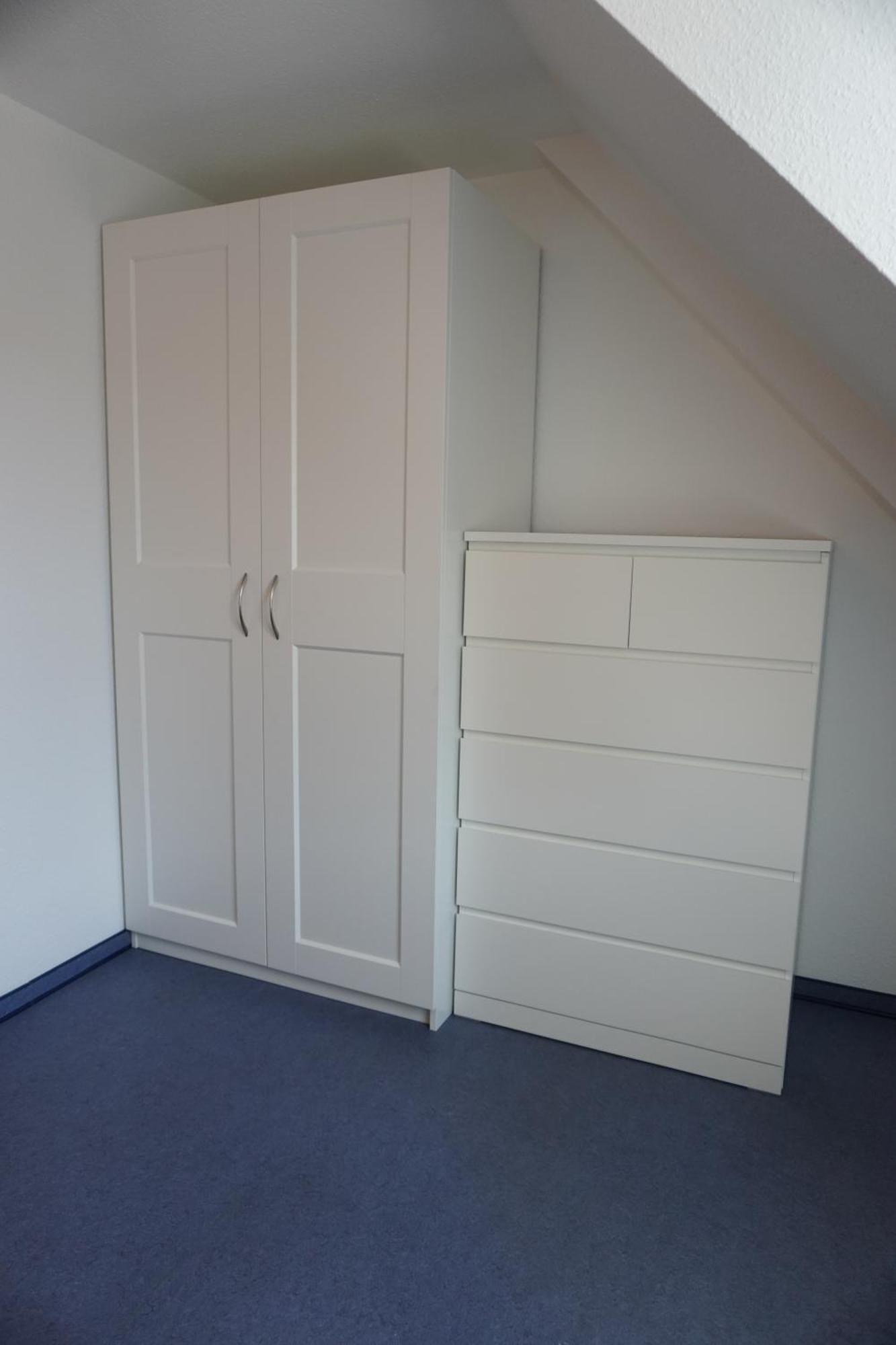 City Apartement Im Herzen Der Stadt Wurzburg Ngoại thất bức ảnh