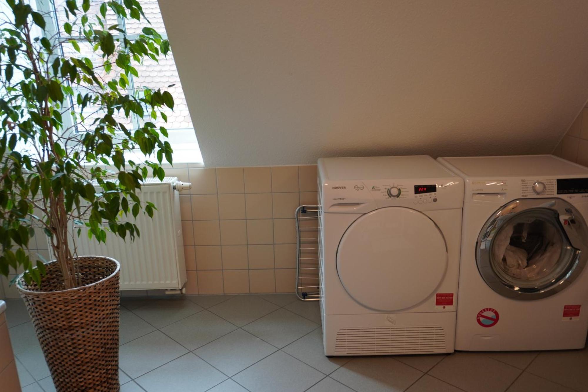 City Apartement Im Herzen Der Stadt Wurzburg Ngoại thất bức ảnh